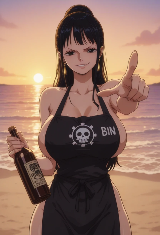 Shakky / 200 Pictures / Image Pack