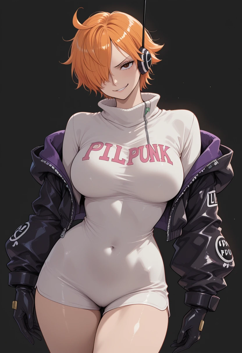Vega.punk Lili.th / 190 Pictures / Image Pack