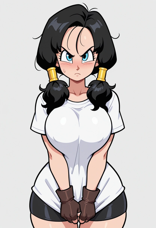 Vi.del 2 / 120 Pictures / Image Pack