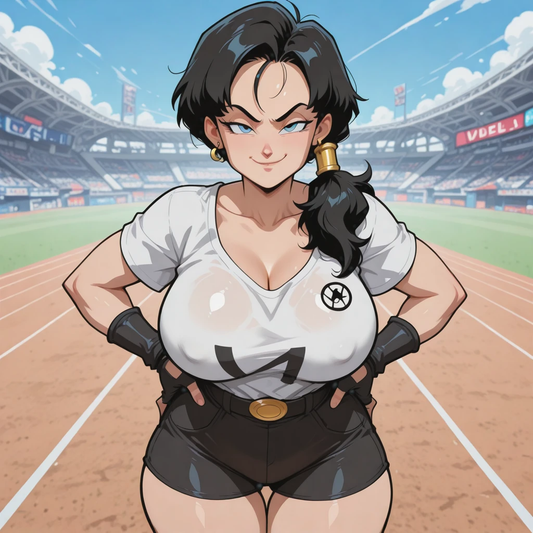 Vi.del 3 / 120 Pictures / Image Pack