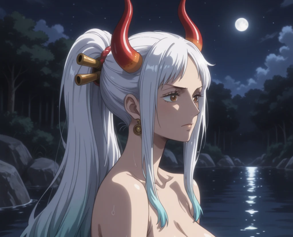 Yamato 2 / 130 Pictures / Image Pack