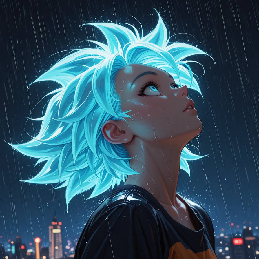 Art Request