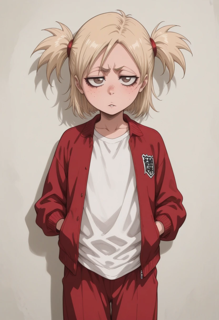 Hiyori / 170 Pictures / Image Pack