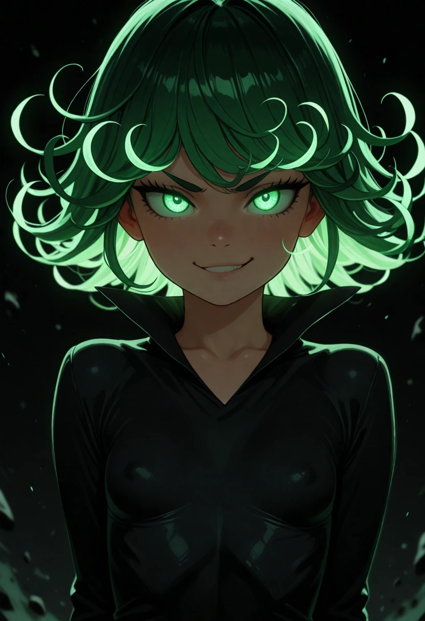 Tatsumaki 3 / 130 Pictures / Image Pack