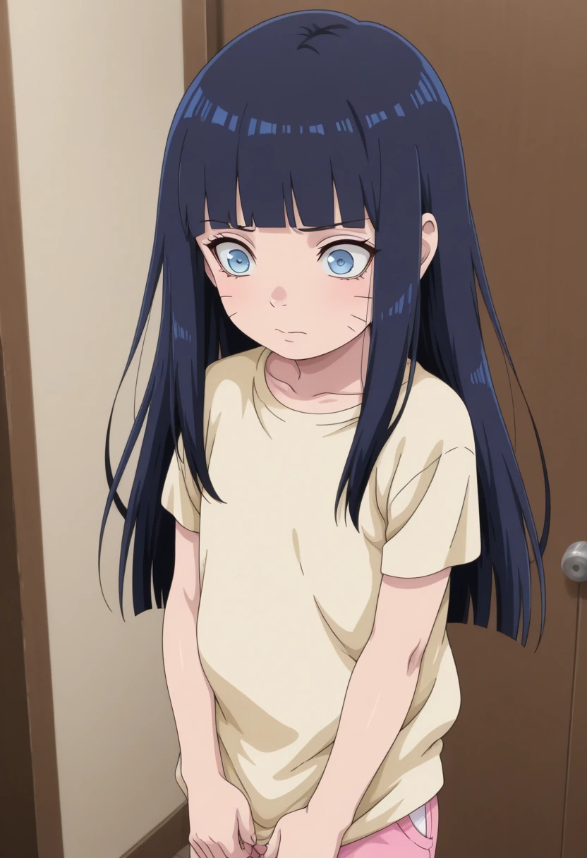 Himawari 3 / 200 Pictures / Image Pack