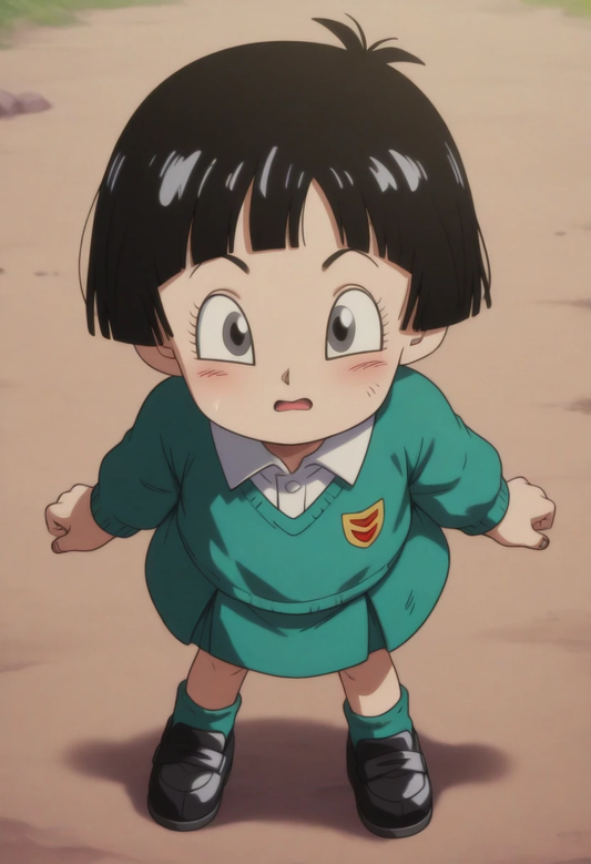 Pan 7 / 400 Pictures / Image Pack