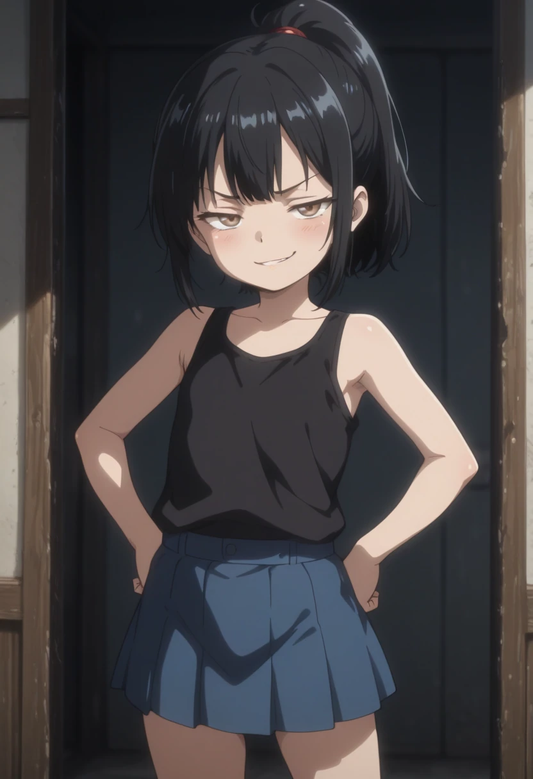 Luna 5 / 150 Pictures / Image Pack