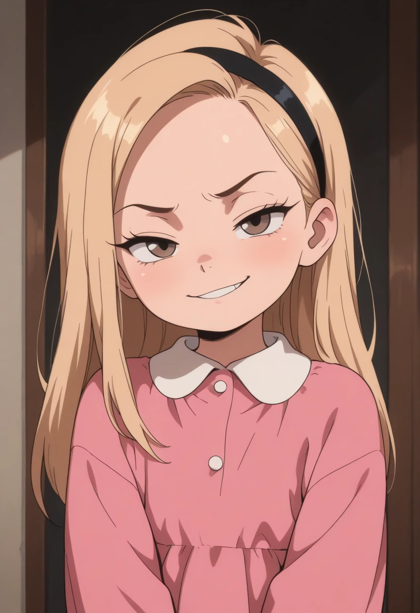 Penny Peterson / 140 Pictures / Image Pack