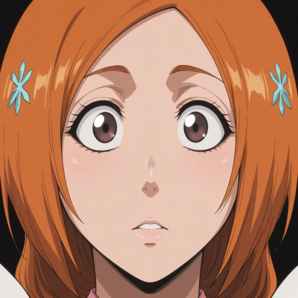 Ori.hime / 130 Pictures / Image Pack