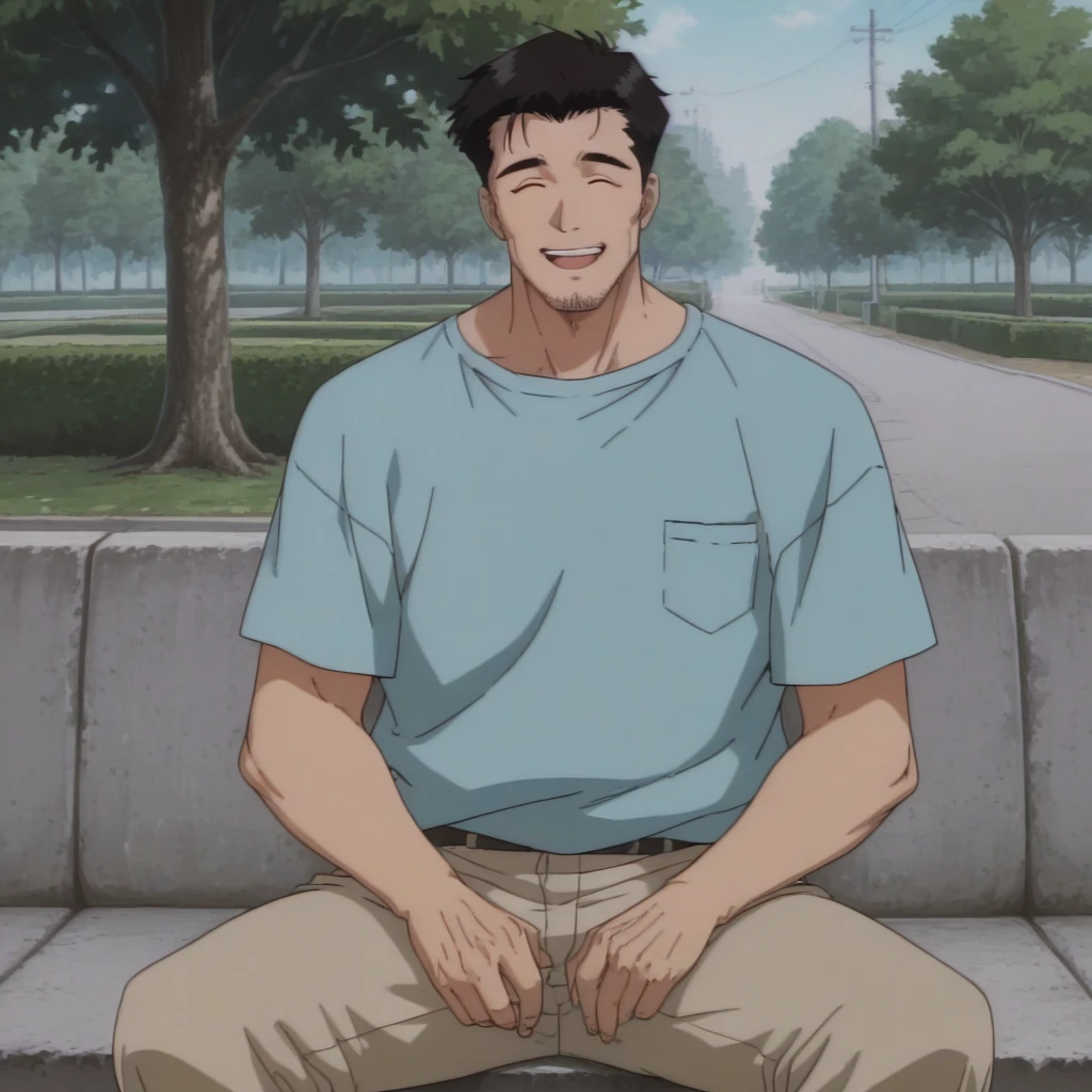 Father and Daughter 17 / 130 Pictures / Image Pack