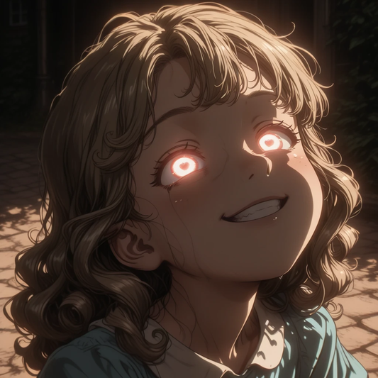 Father and Daughter 18 / 160 Pictures / Image Pack