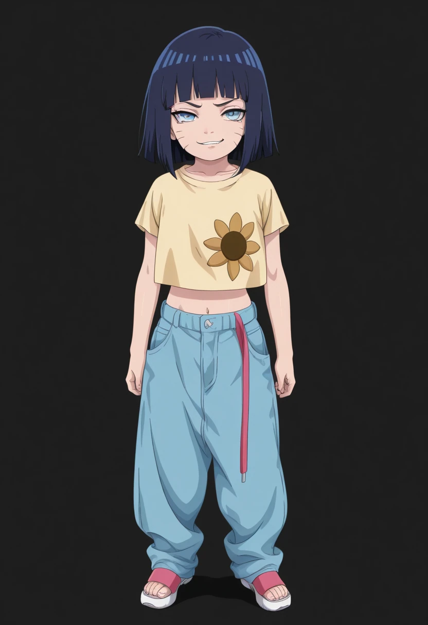 Himawari 4 / 400 Pictures / Image Pack