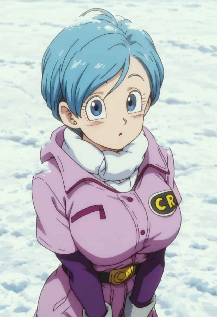 Bul.ma 7 / 130 Pictures / Image Pack