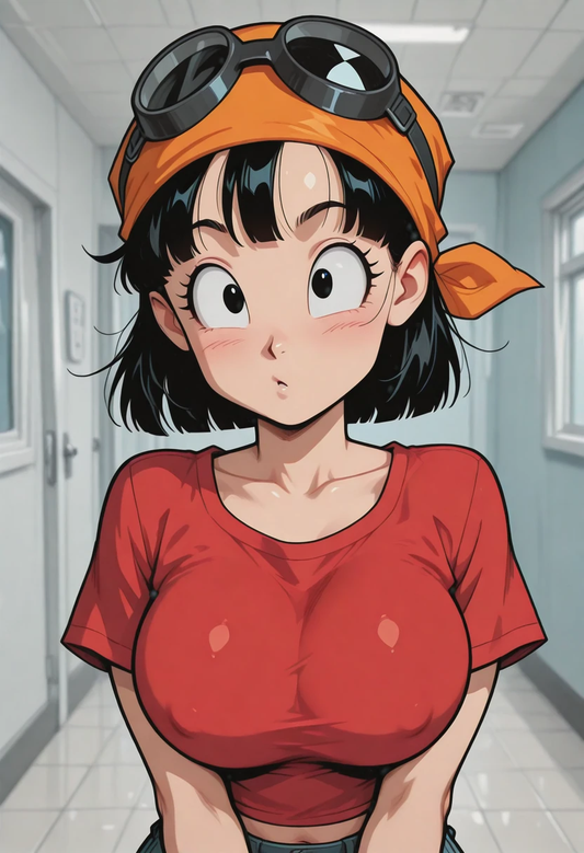 Pa.n 6 / 100 Pictures / Image Pack