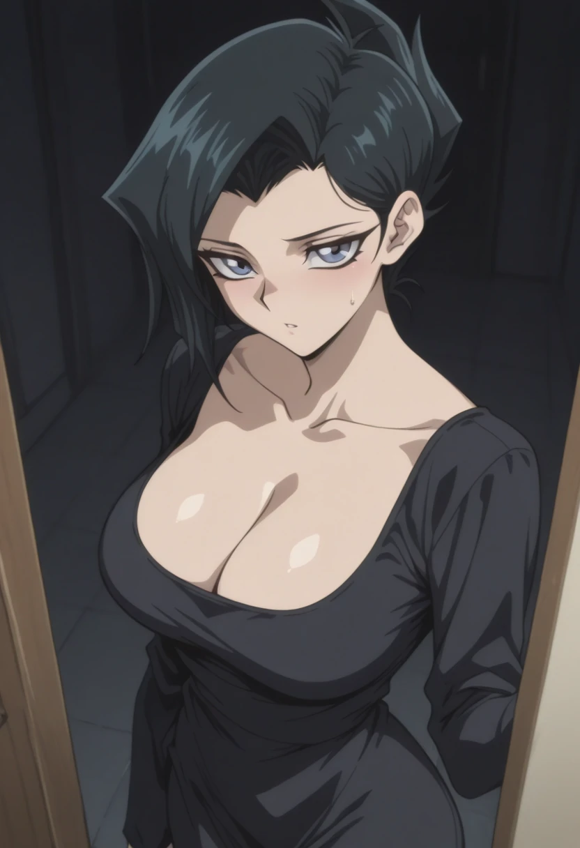 Mommy 24 / 240 Pictures / Image Pack