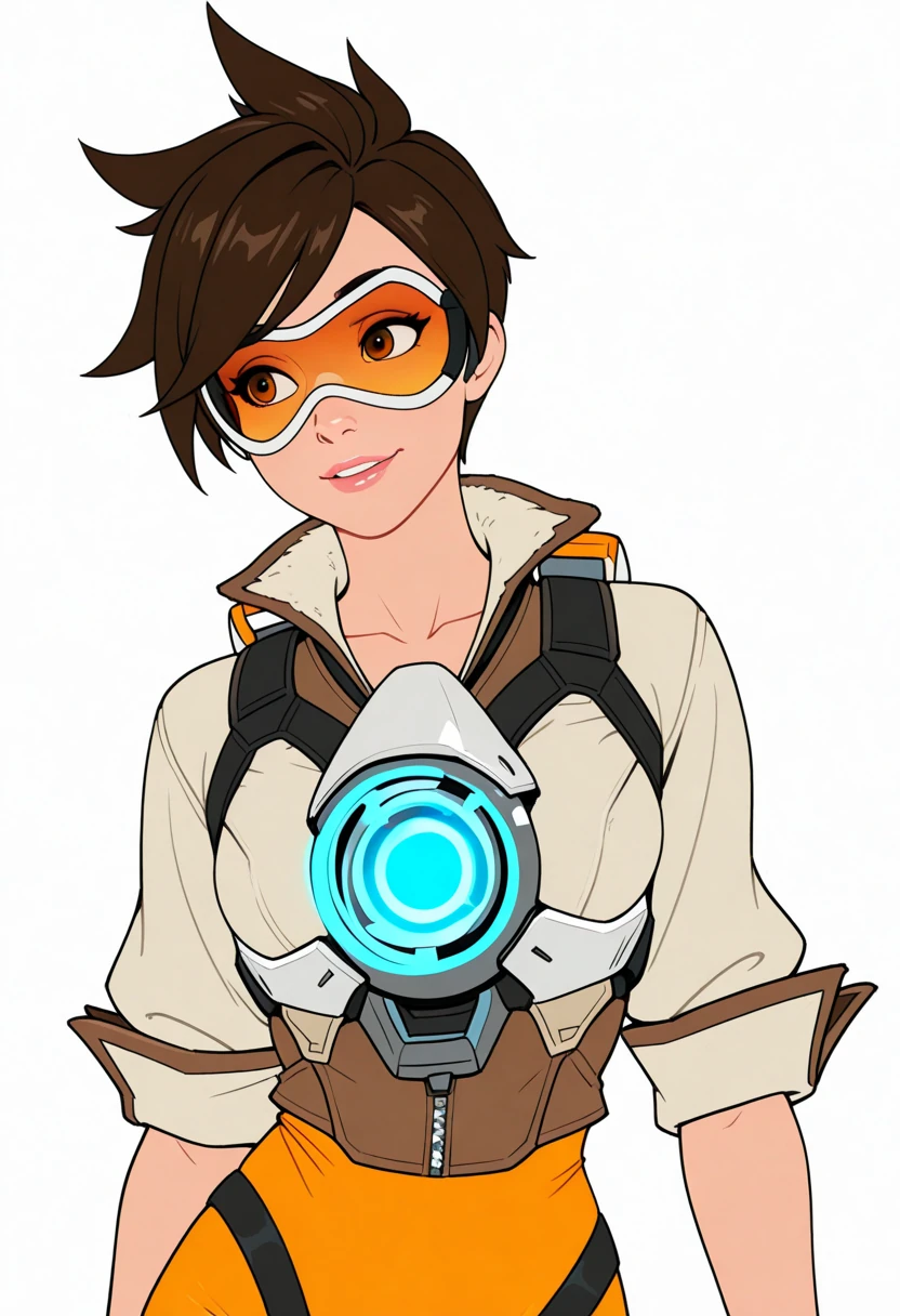 Tracer 2 / 120 Pictures / Image Pack
