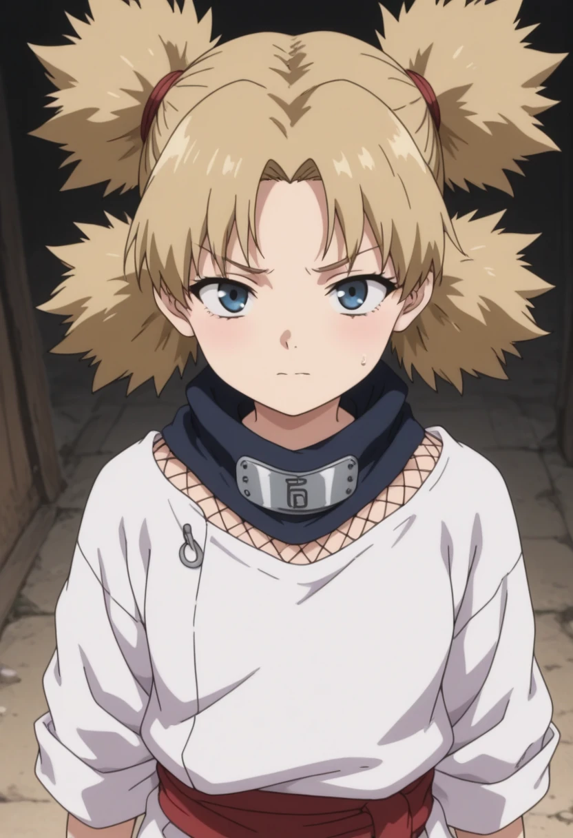 Temari / 200 Pictures / Image Pack