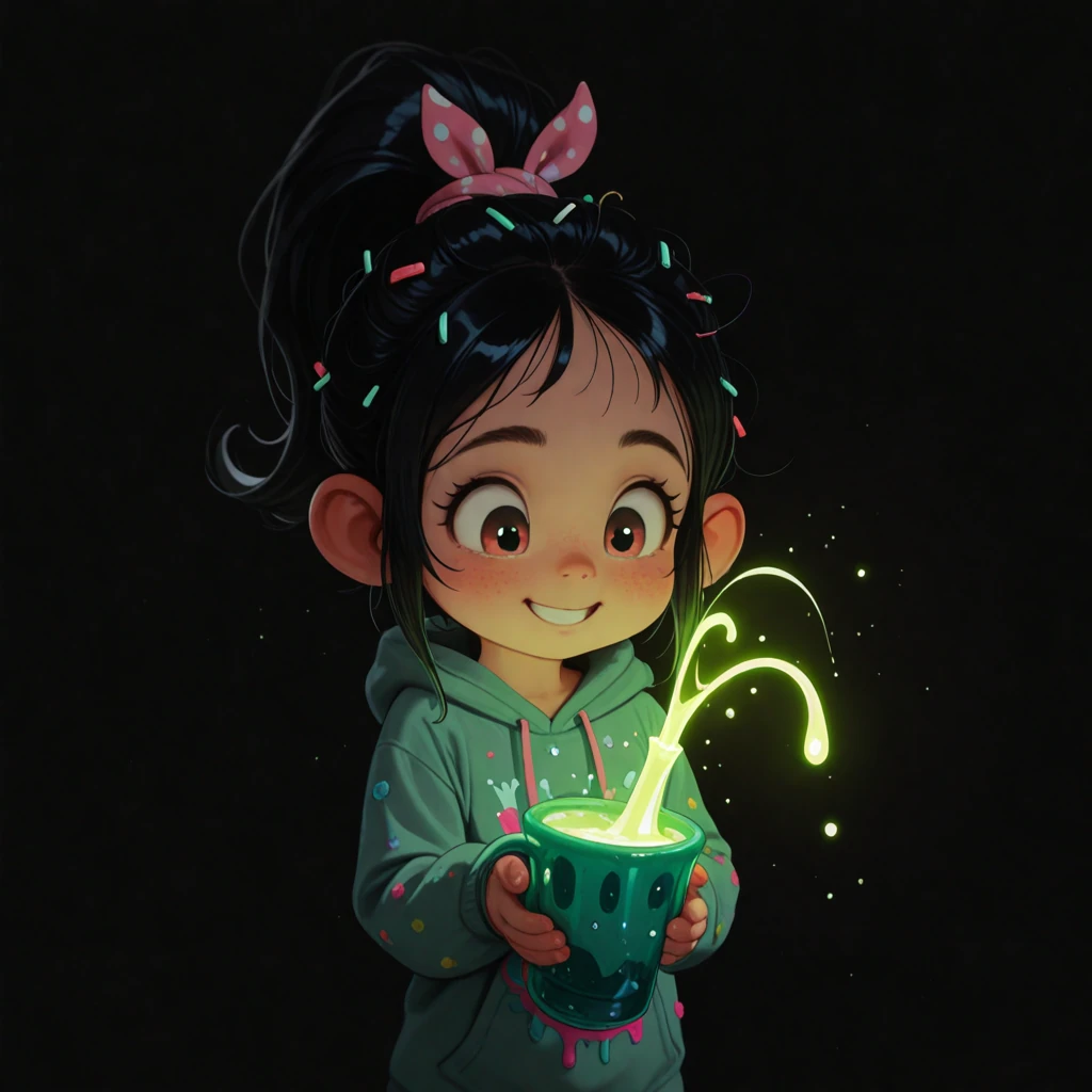 Vane.lope von Schw.eetz 2 / 160 Pictures / Image Pack