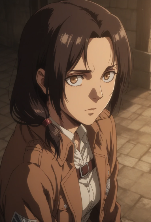 Carla Yeager 2 / 200 Pictures / Image Pack