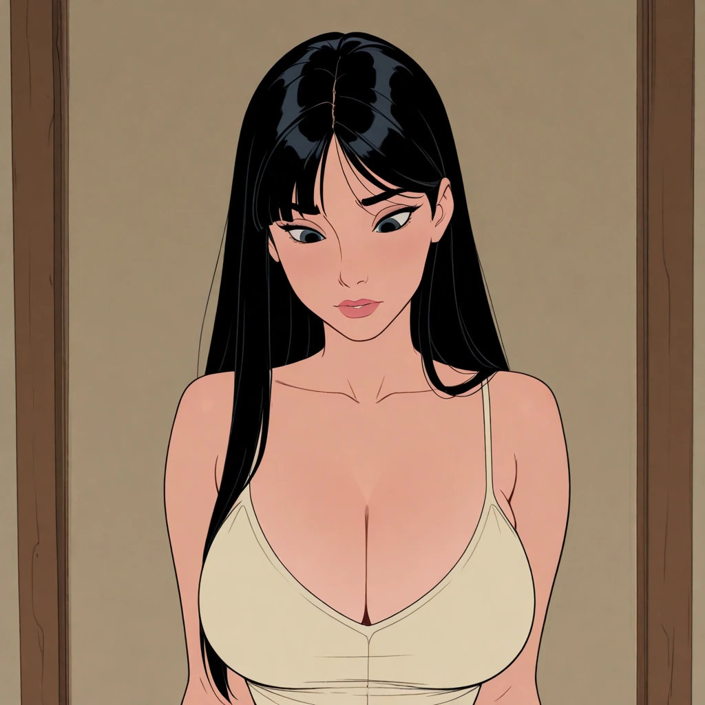 Mommy 20 / 200 Pictures / Image Pack