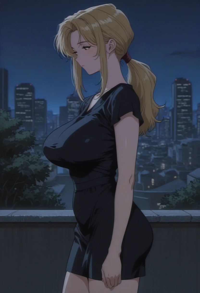 Mommy 21 / 220 Pictures / Image Pack