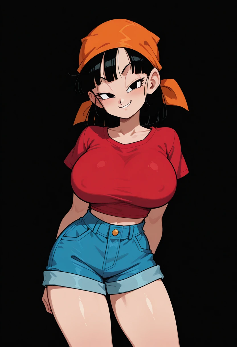 Pan 9 / 170 Pictures / Image Pack