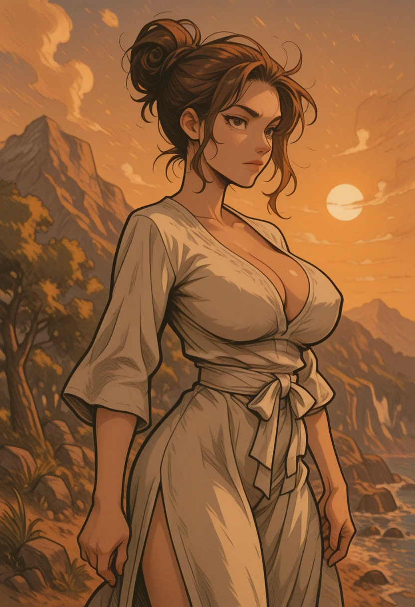 Mommy 13 / 120 Pictures / Image Pack