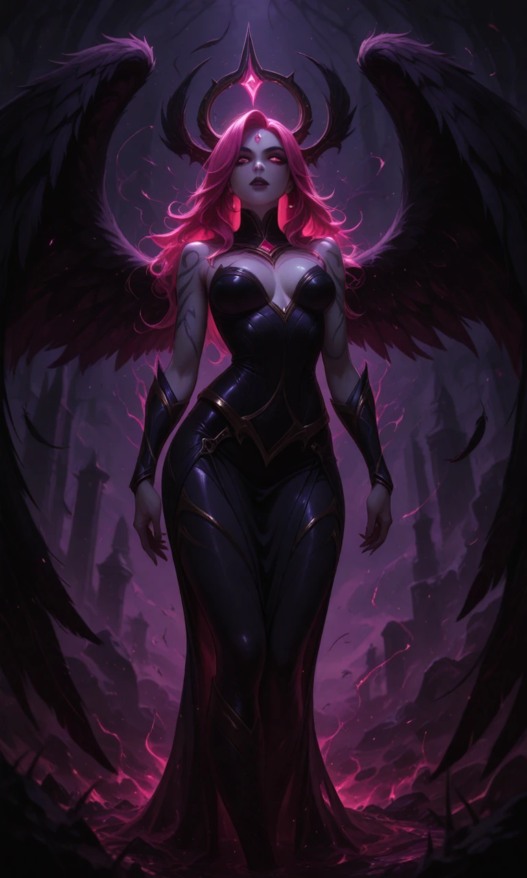 Morgana / 50 Pictures / Image Pack