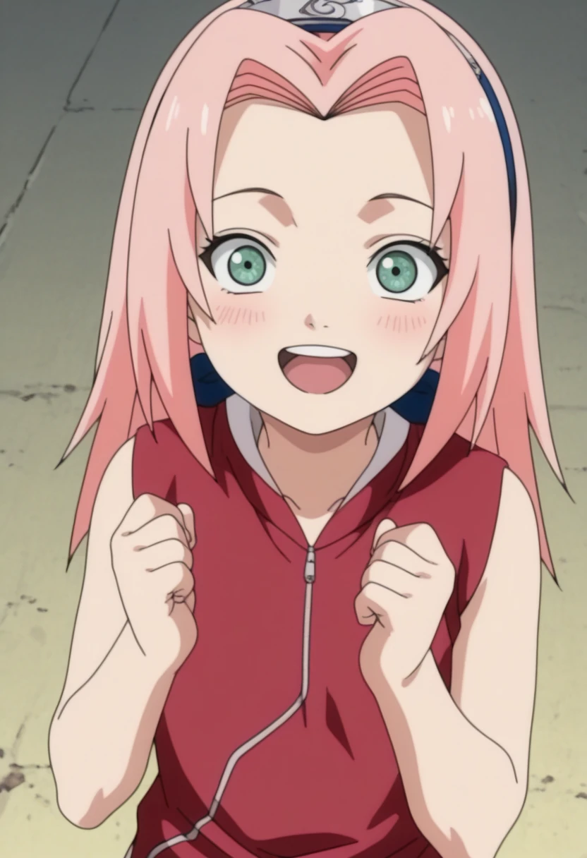 Sakura 5 / 330 Pictures / Image Pack