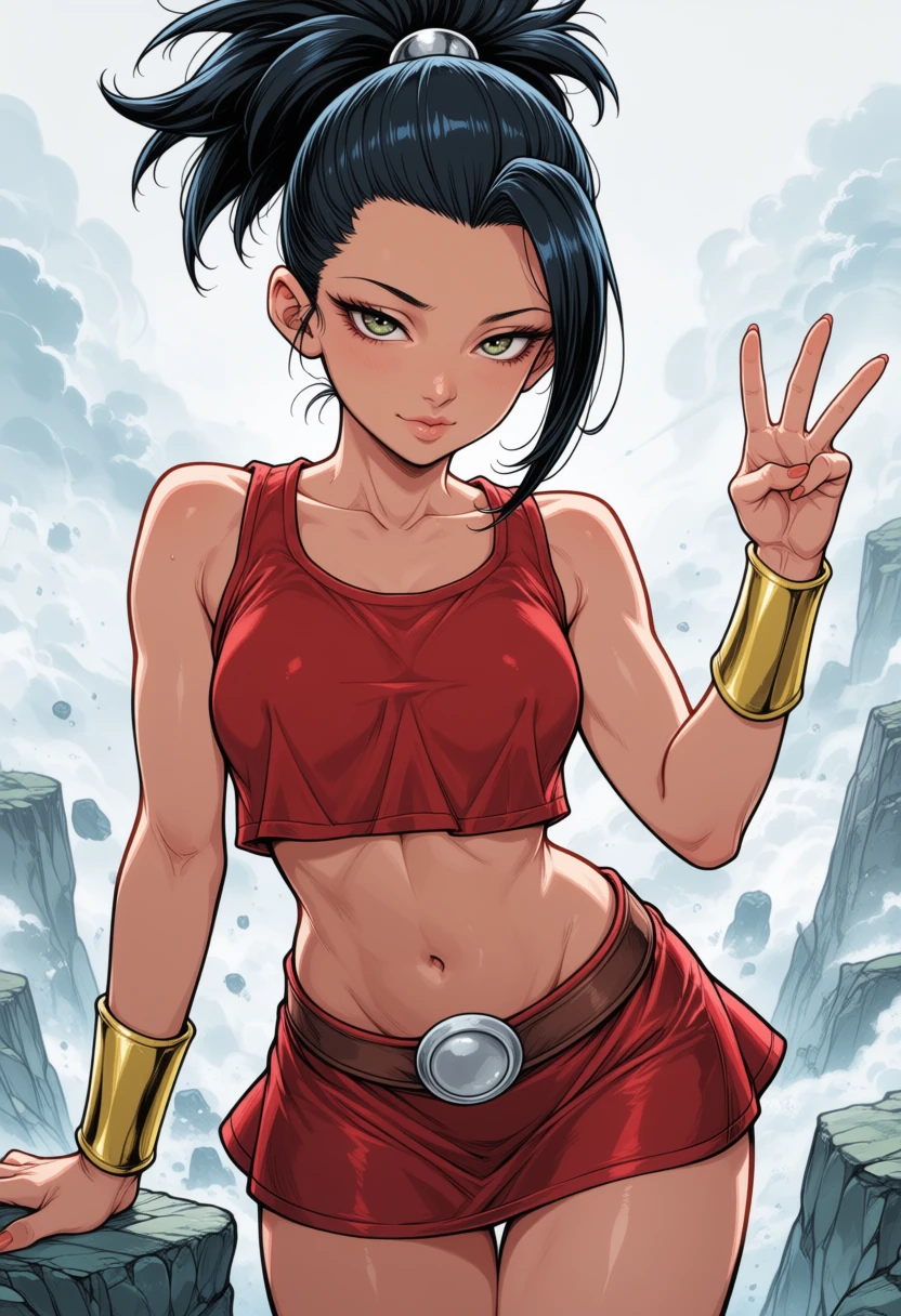 Ka.le 2 / 130 Pictures / Image Pack
