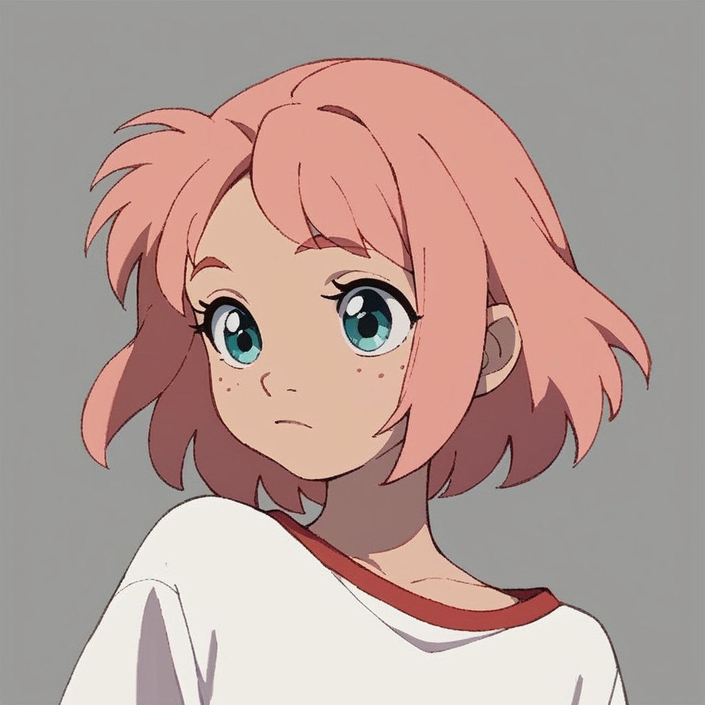 Sak.ura / 80 Pictures / Image Pack