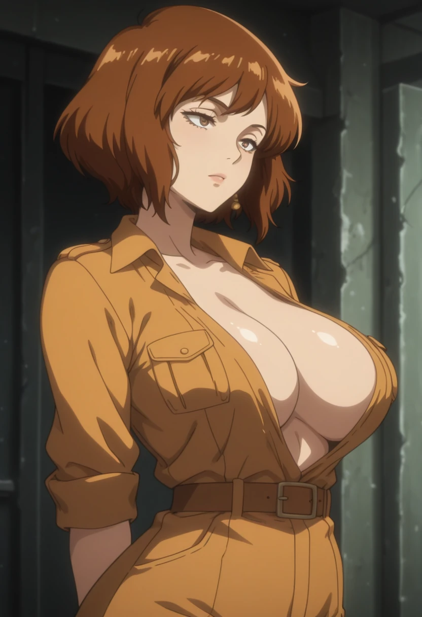 April O Neil 2 / 140 Pictures / Image Pack