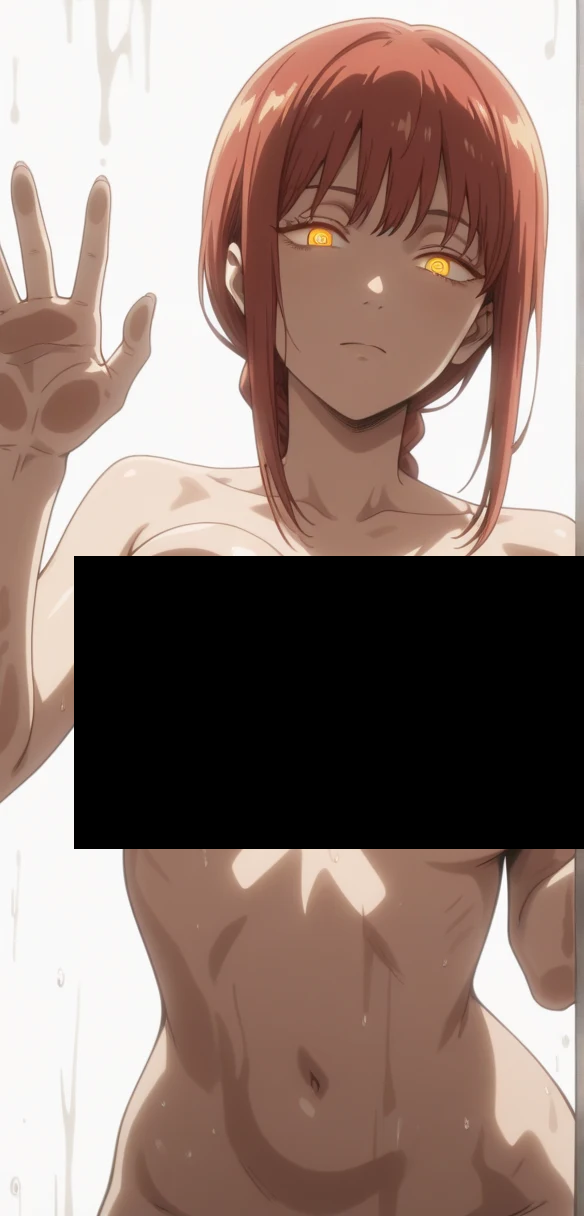 Phone Background 2 / 120 Pictures / Image Pack
