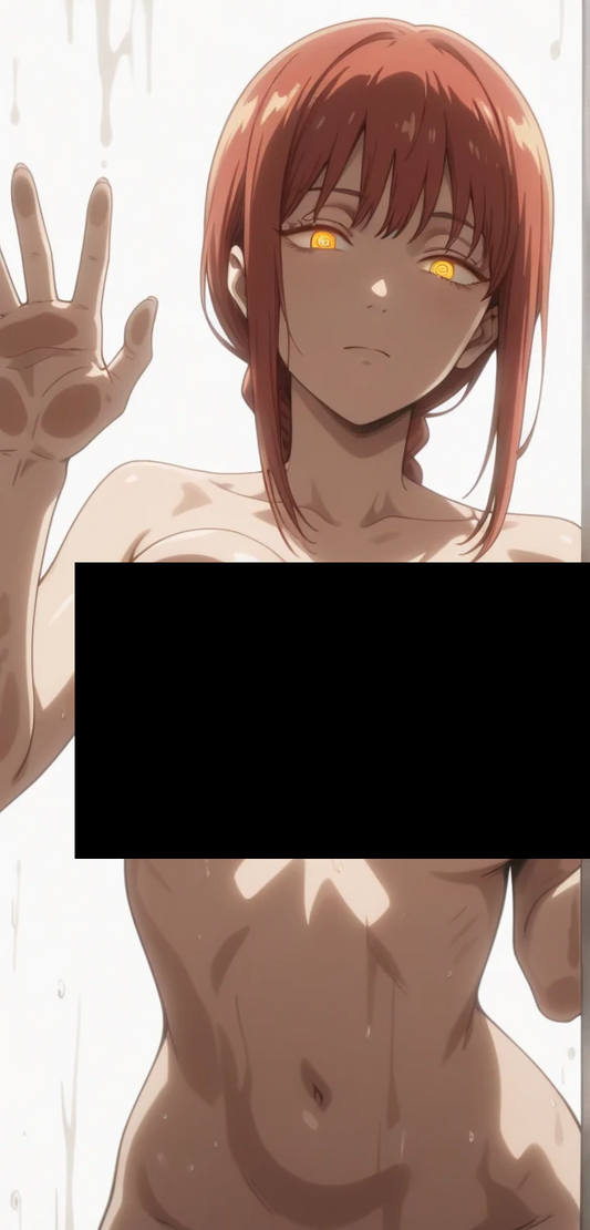 Phone Background 2 / 120 Pictures / Image Pack