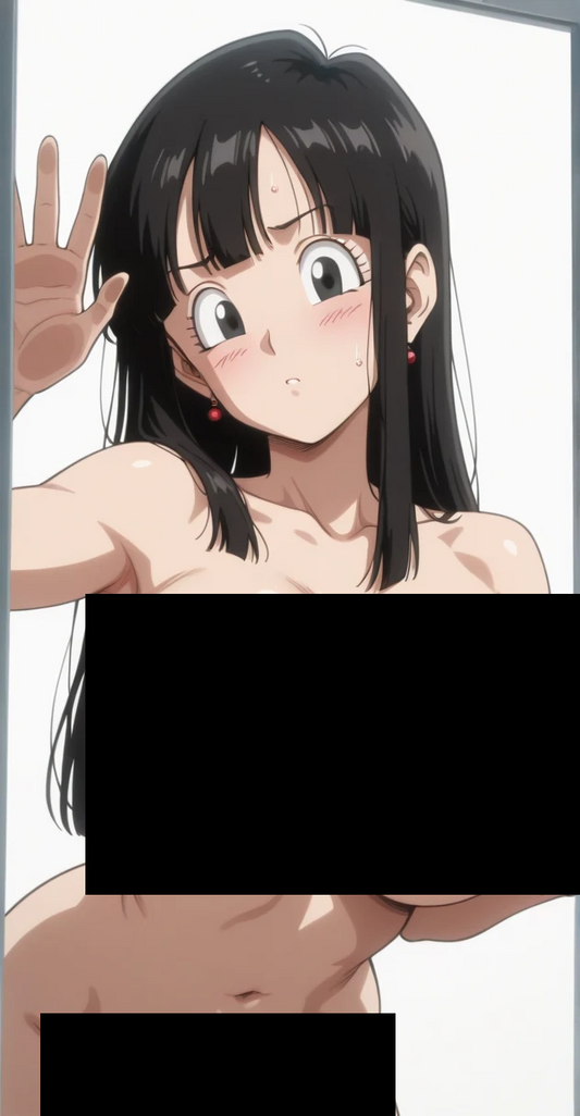 Phone Background 2 / 120 Pictures / Image Pack