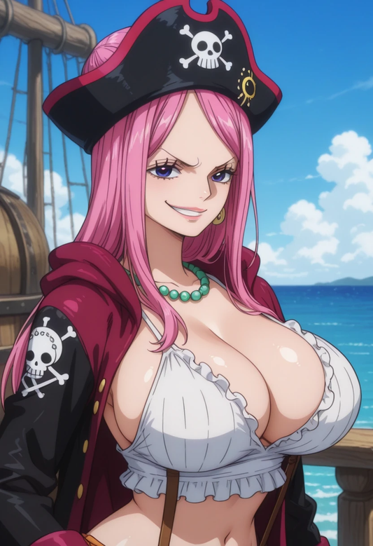 Bon.ney / 150 Pictures / Image Pack