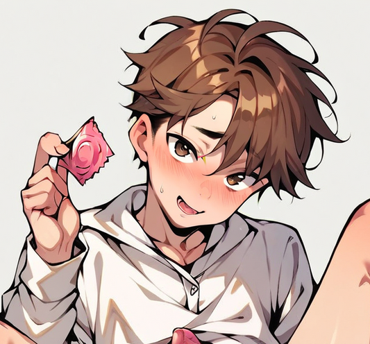 Boys / 40 Pictures / Image Pack