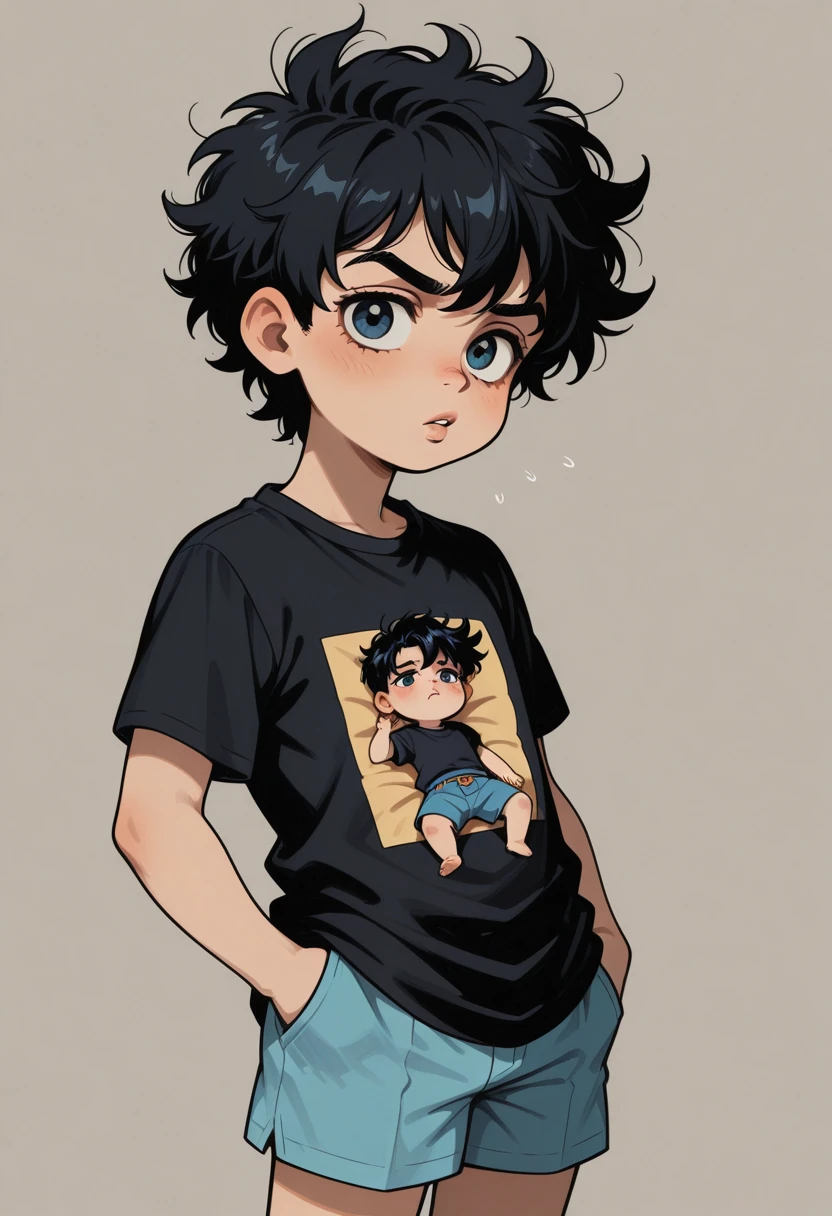 Boys 2 / 80 Pictures / Image Pack