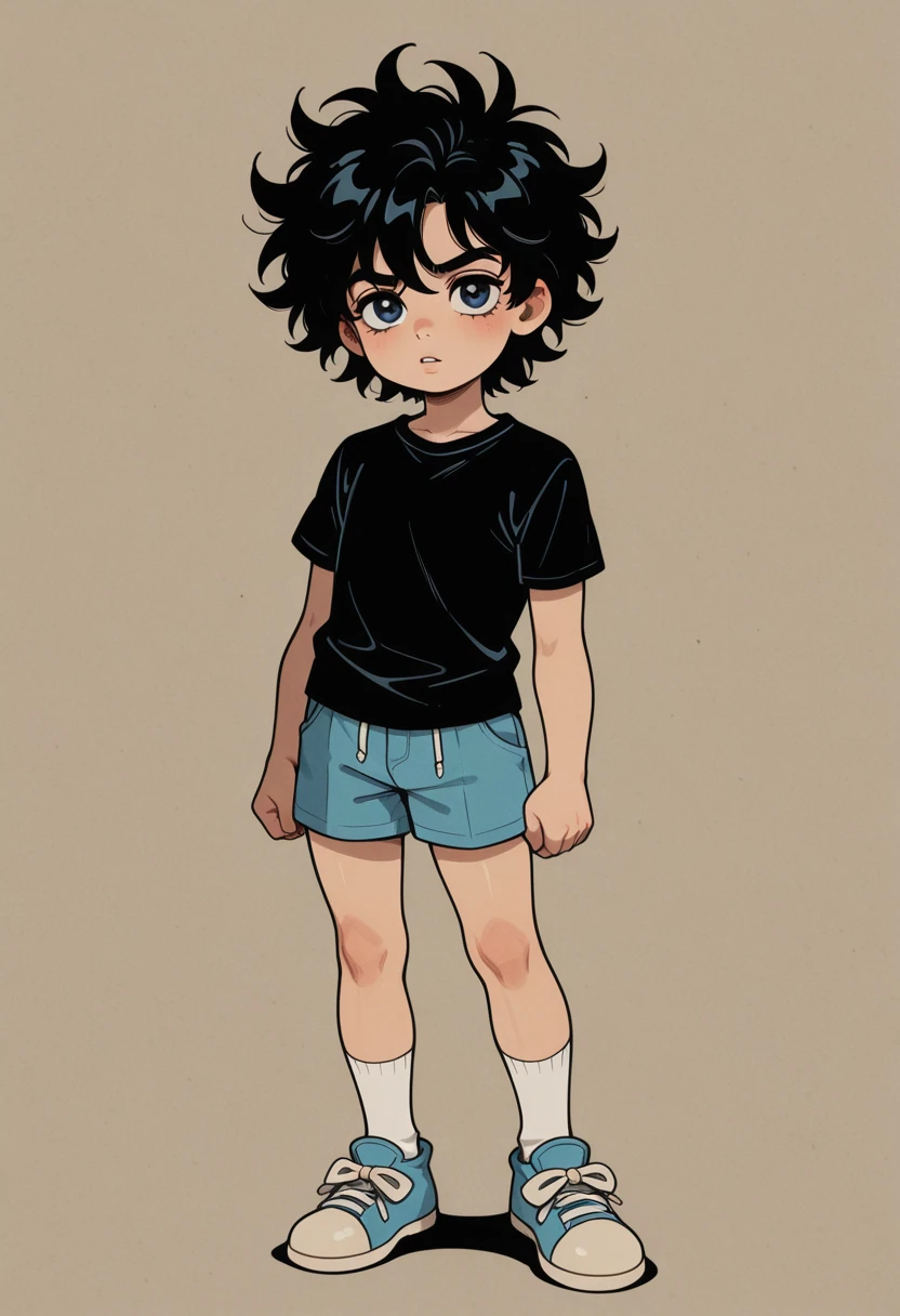 Boys 2 / 80 Pictures / Image Pack