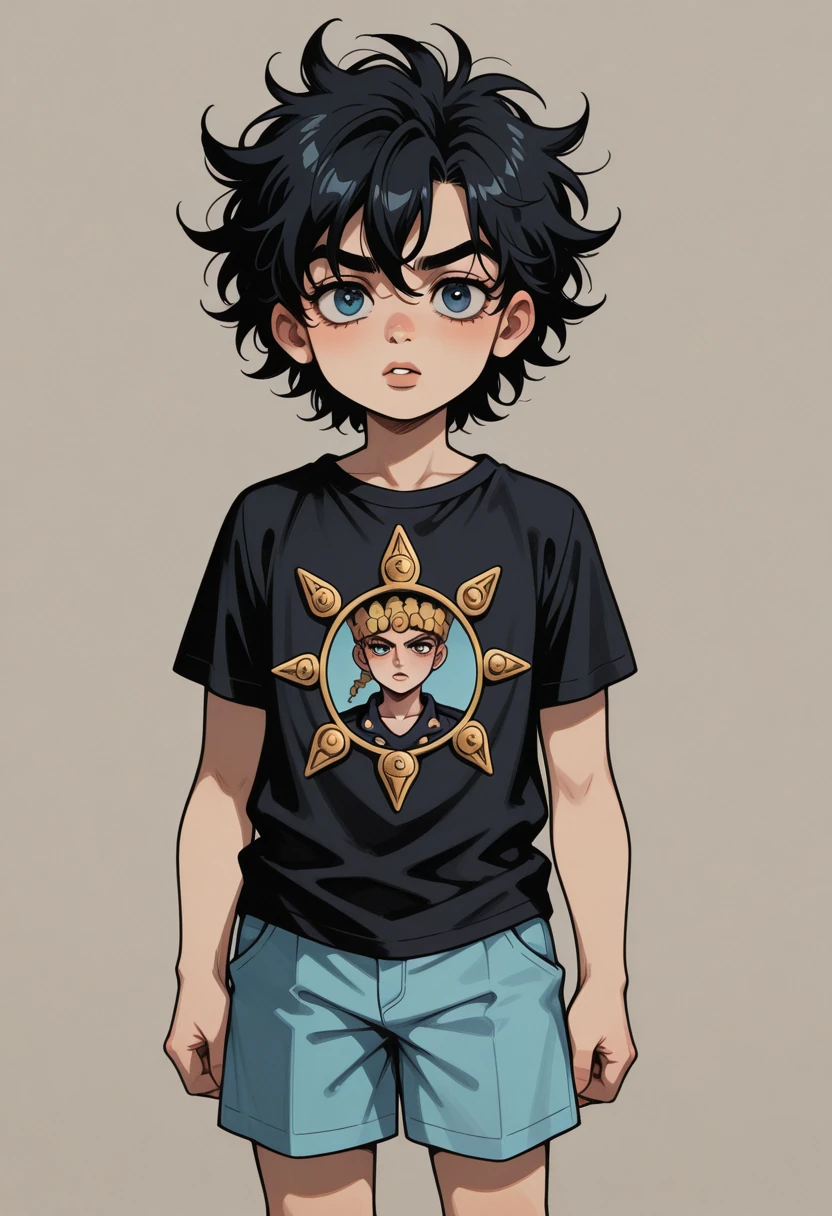 Boys 2 / 80 Pictures / Image Pack