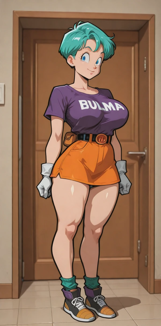 Bul.ma 5 / 120 Pictures / Image Pack