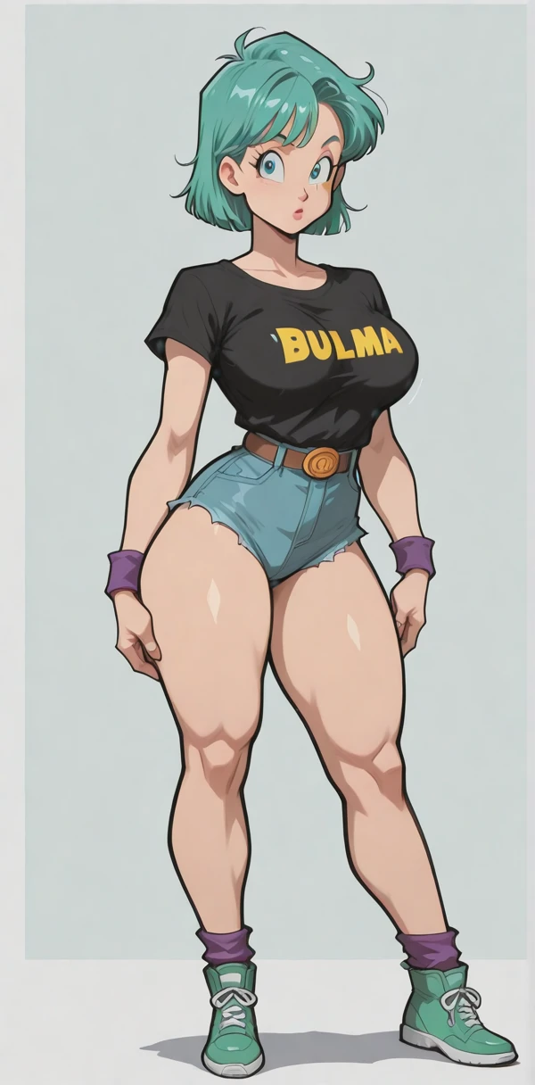 Bu.lma 5 / 120 Pictures / Image Pack
