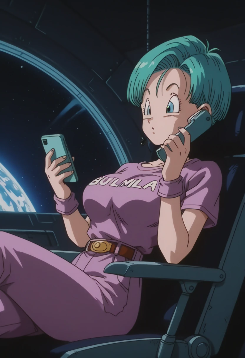 Bul.ma 6 / 130 Pictures / Image Pack