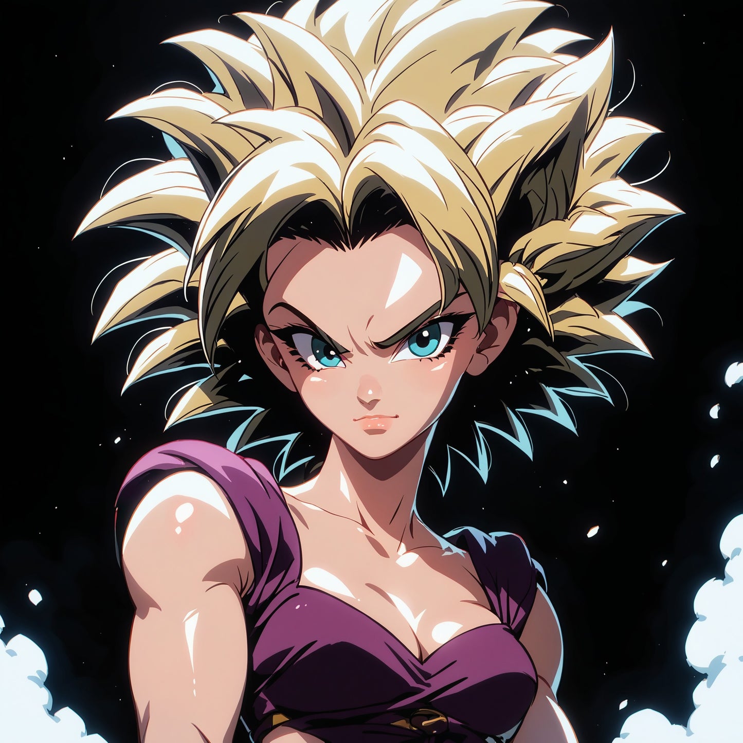 Cau.lifla / 60 Pictures / Image Pack