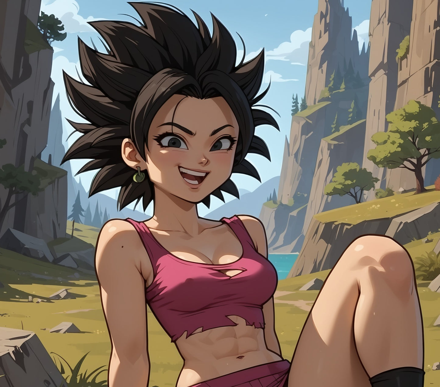 Cau.lifla 2 / 50 Pictures / Image Pack