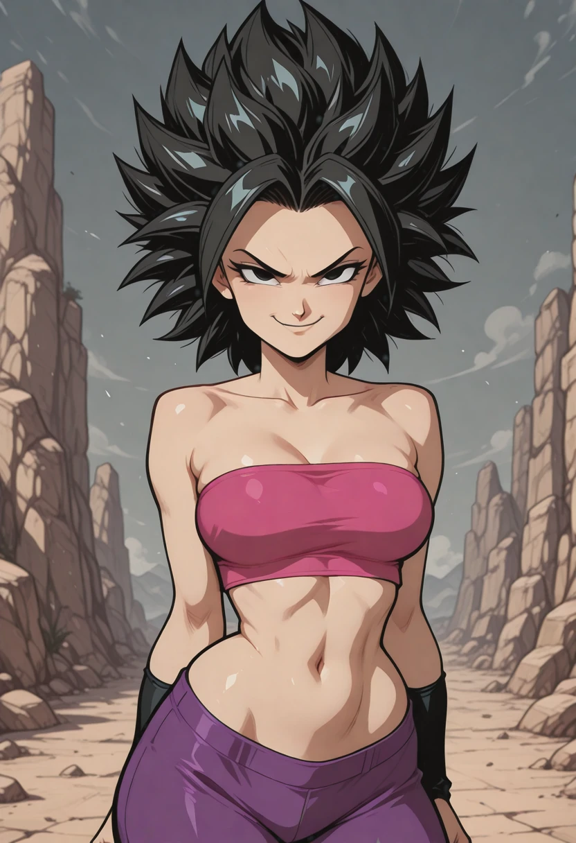 Cau.lifla 3 / 120 Pictures / Image Pack