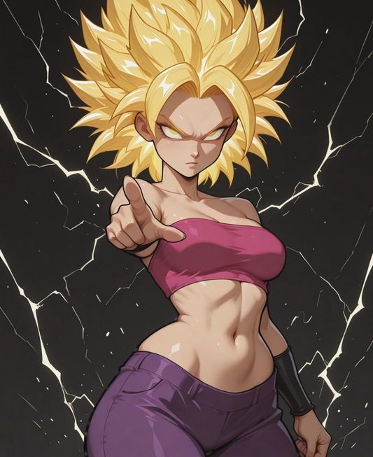 Cau.lifla 3 / 120 Pictures / Image Pack