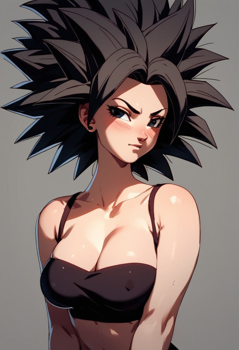 Cau.lifla / 60 Pictures / Image Pack