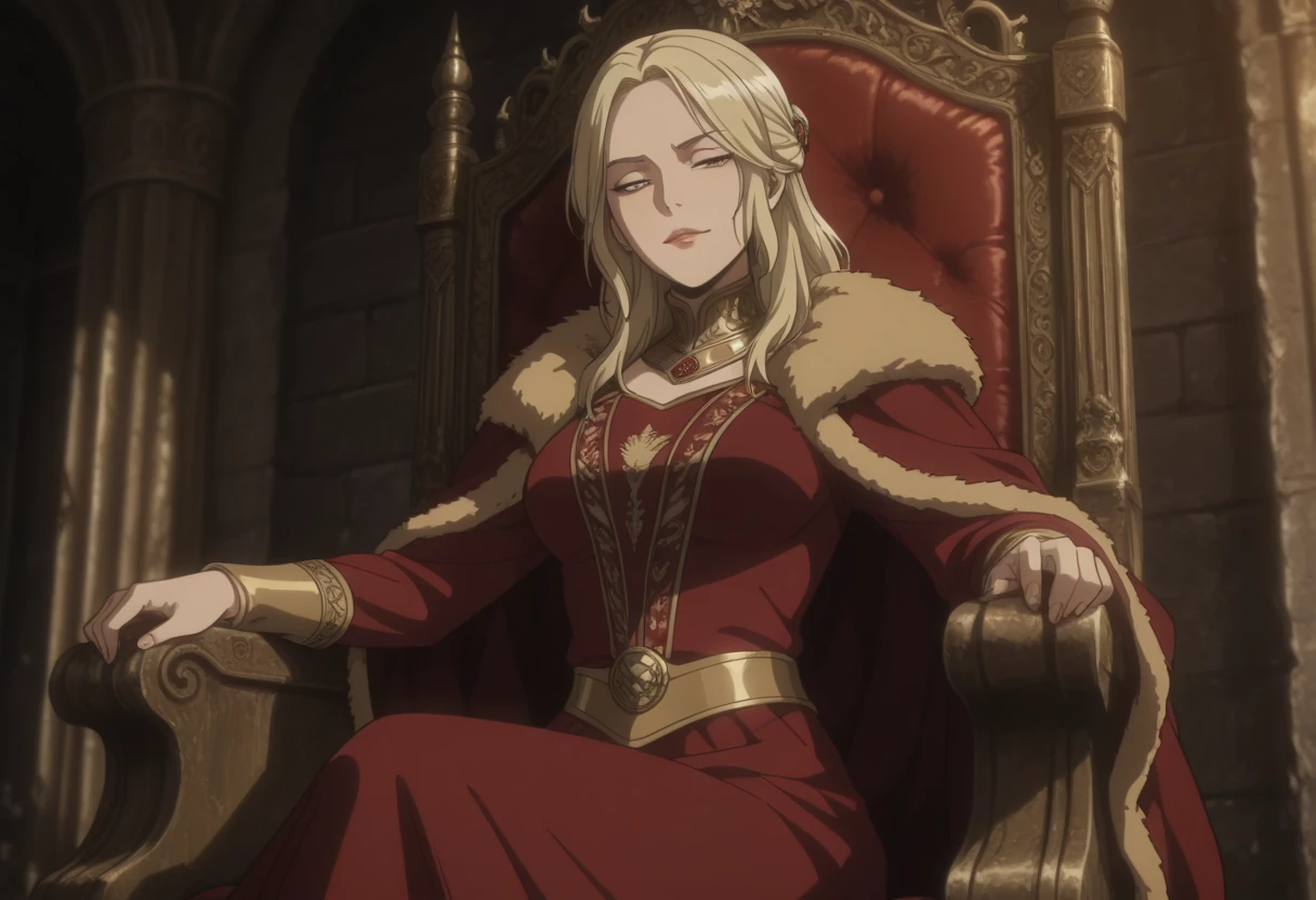 Cersei / 70 Pictures / Image Pack