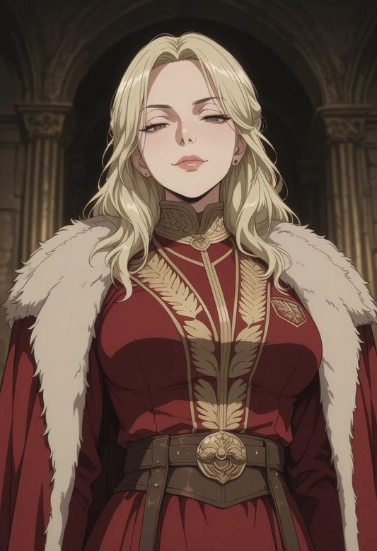 Cersei / 70 Pictures / Image Pack